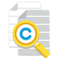 Global Assignment Expert