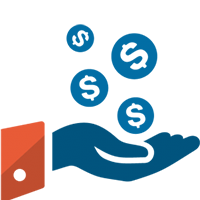 Marketing Assignment Help